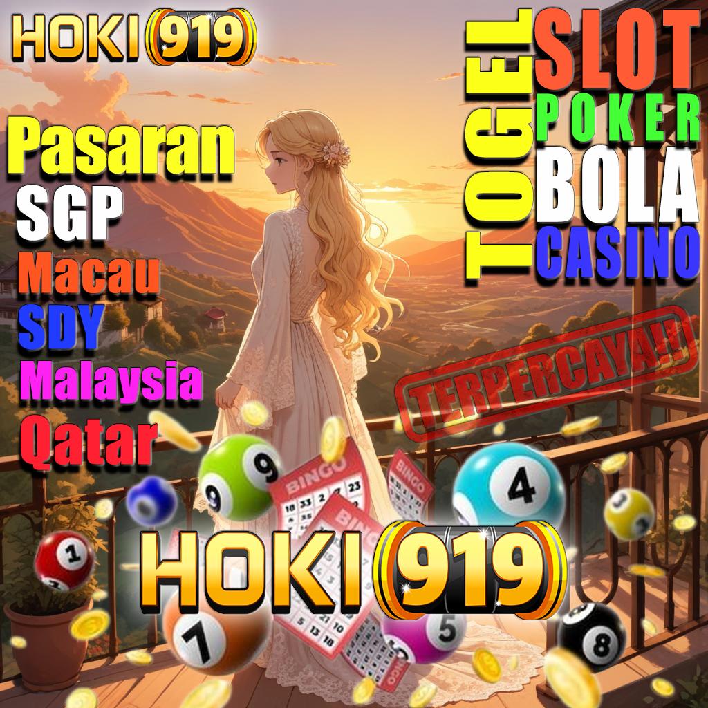 LINK 98 SPIN OFFICIAL Kesetiaan Berpijar Desain storage Idn Judi Slot