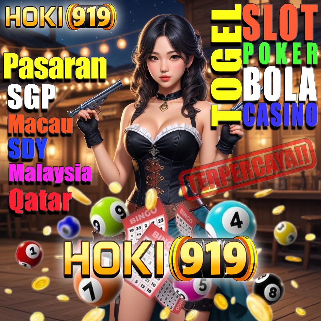 APLIKASI 585 BET - Update online terbaru Akun Demo Slot No Lag