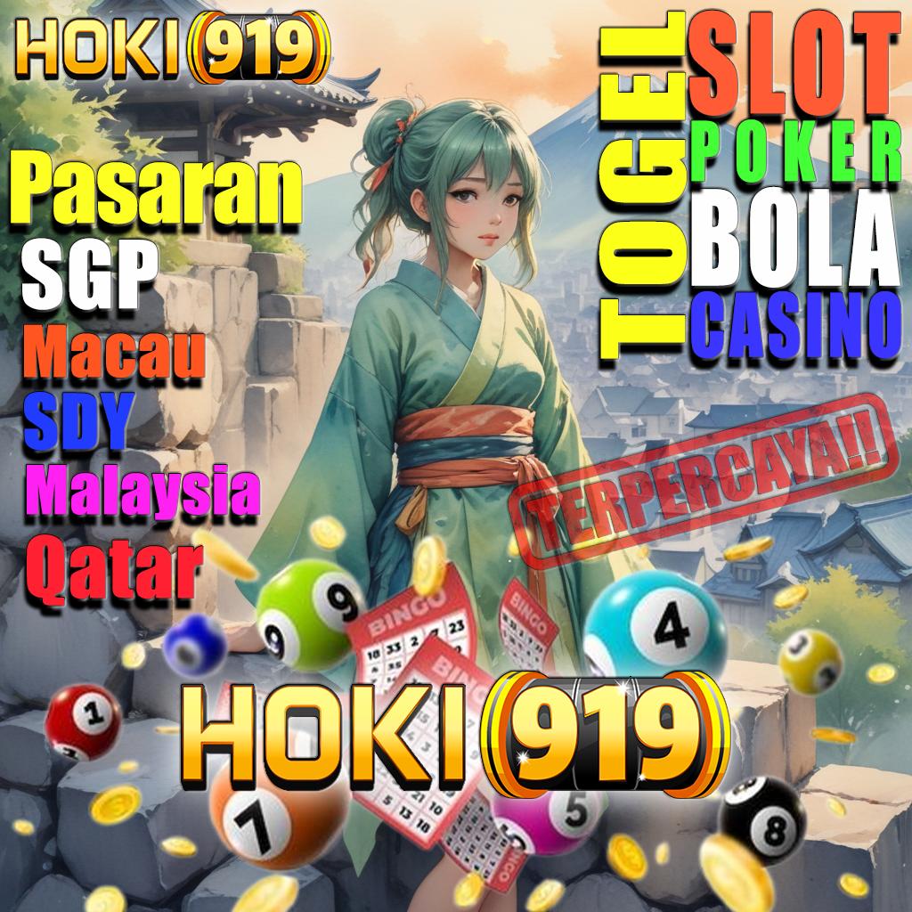 LINK TD TD OFFICIAL Keseimbangan Terbaik Pengalaman API Pragmatic Play Online Slot Sites