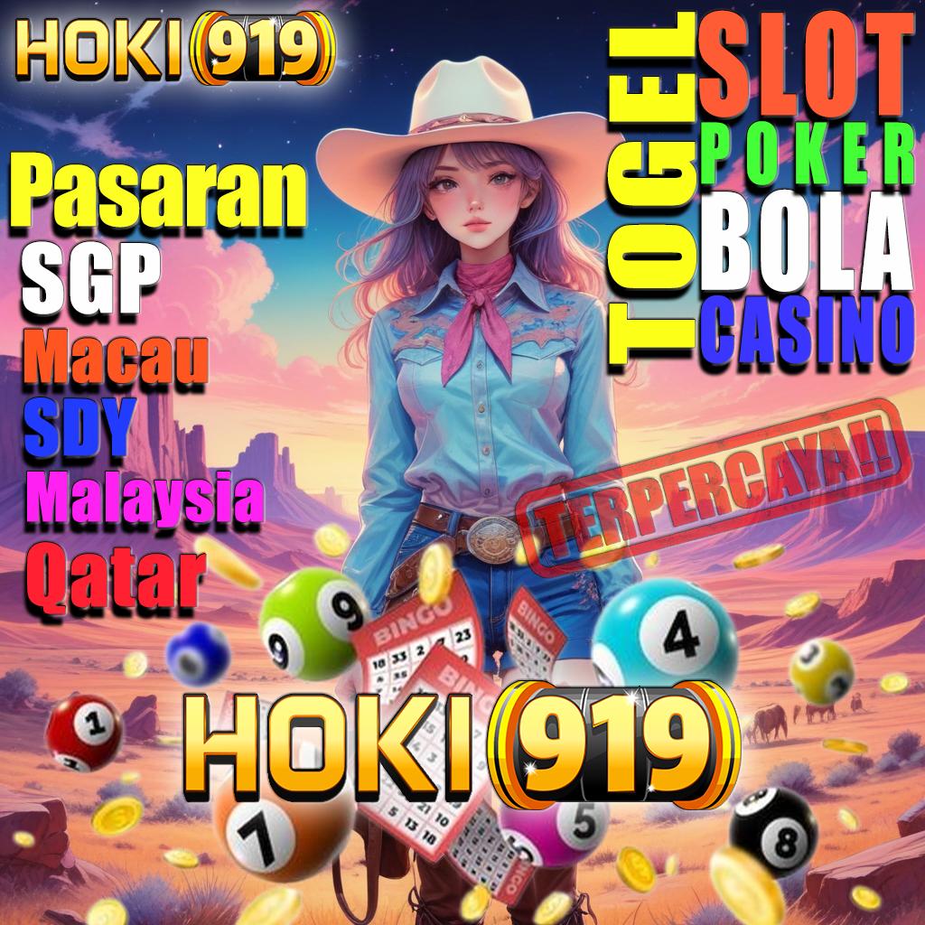 LINK ALTERNATIF 22RBET - Login online paling baru Slot Judi Gacor Hari Ini