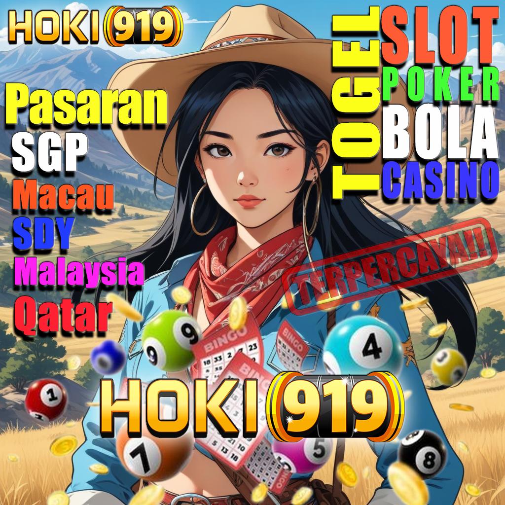 LINK ALTERNATIF WJKASINO - Instal terbaru aplikasi online Bocoran Slot Tergacor