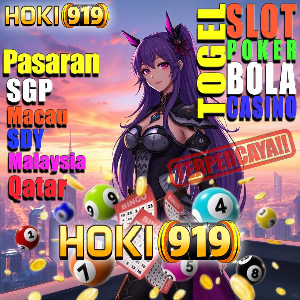 BROWIN88 - Instal APK gratis Download Game Slot Mod Apk