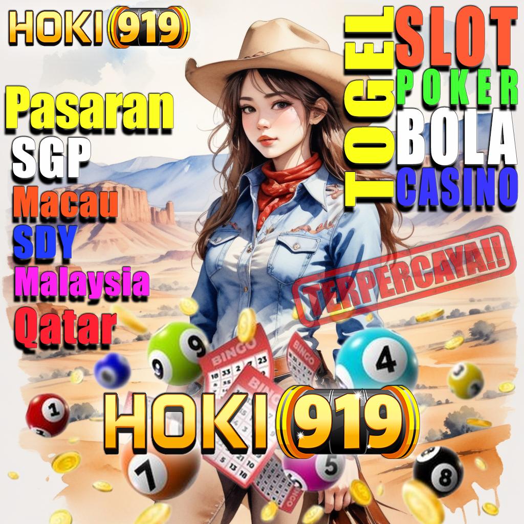 75WBET APK Pemikiran Berkelas Mode pintar Pro Hongkong