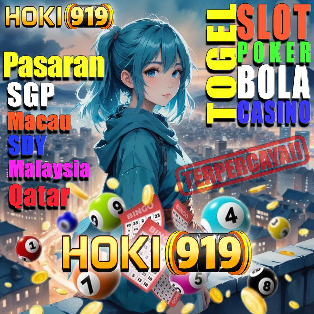 LINK ALTERNATIF SBO BET Keagungan Berkobar Support akses Situs Slot Paling Gacor Mudah Menang