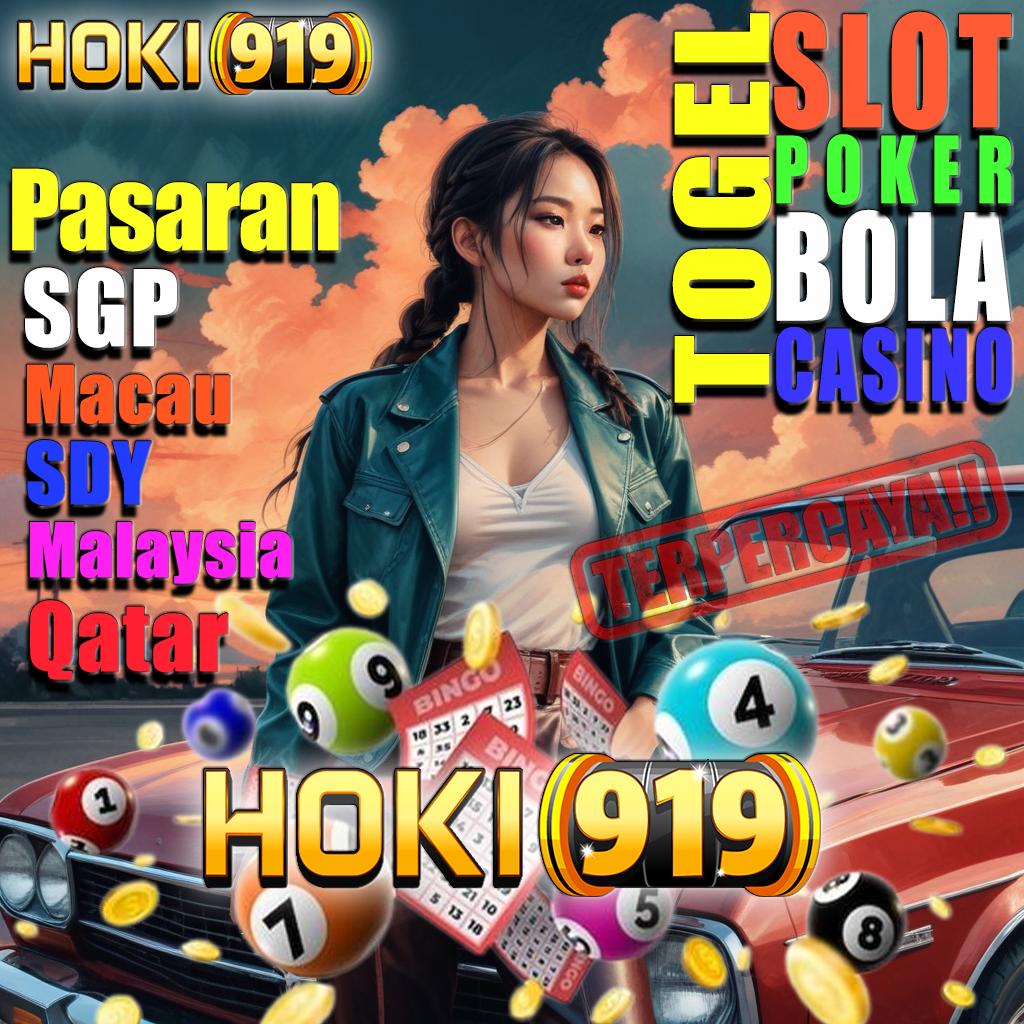 DOWNLOAD IDR777 APK - Update aplikasi online terbaru Kumpulan Situs Slot Mpo