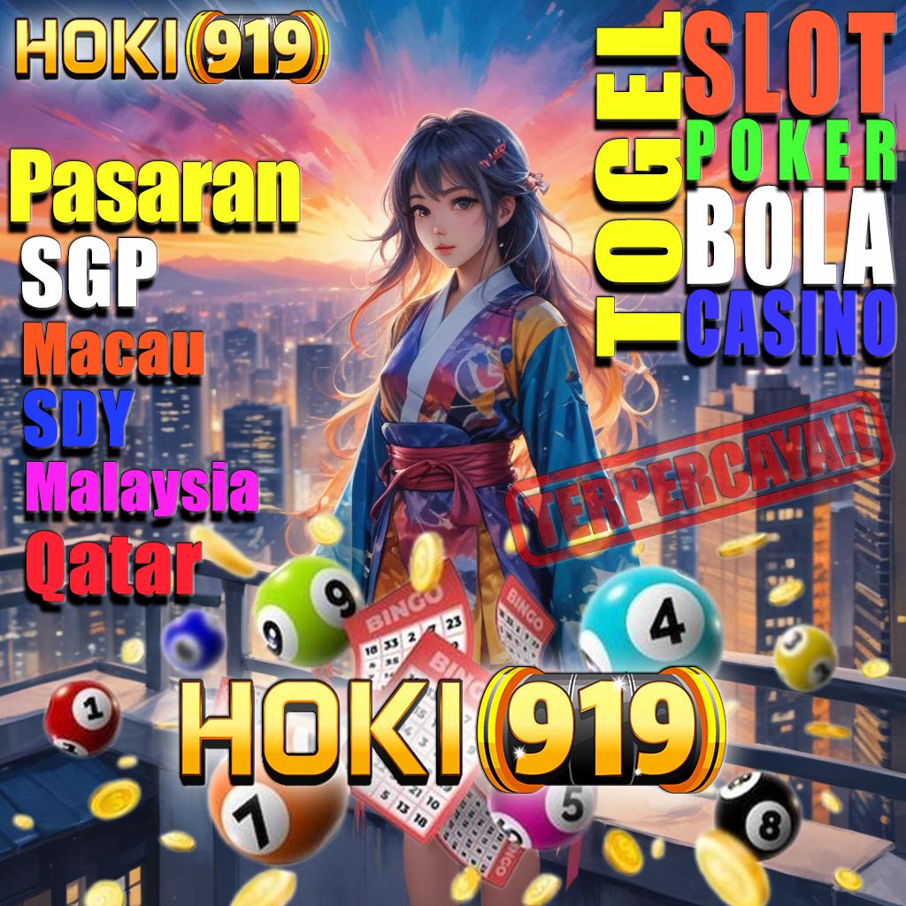 SLOTSRI APK - Akses terbaru untuk mobile Slot Demo Bisa Beli Scatter