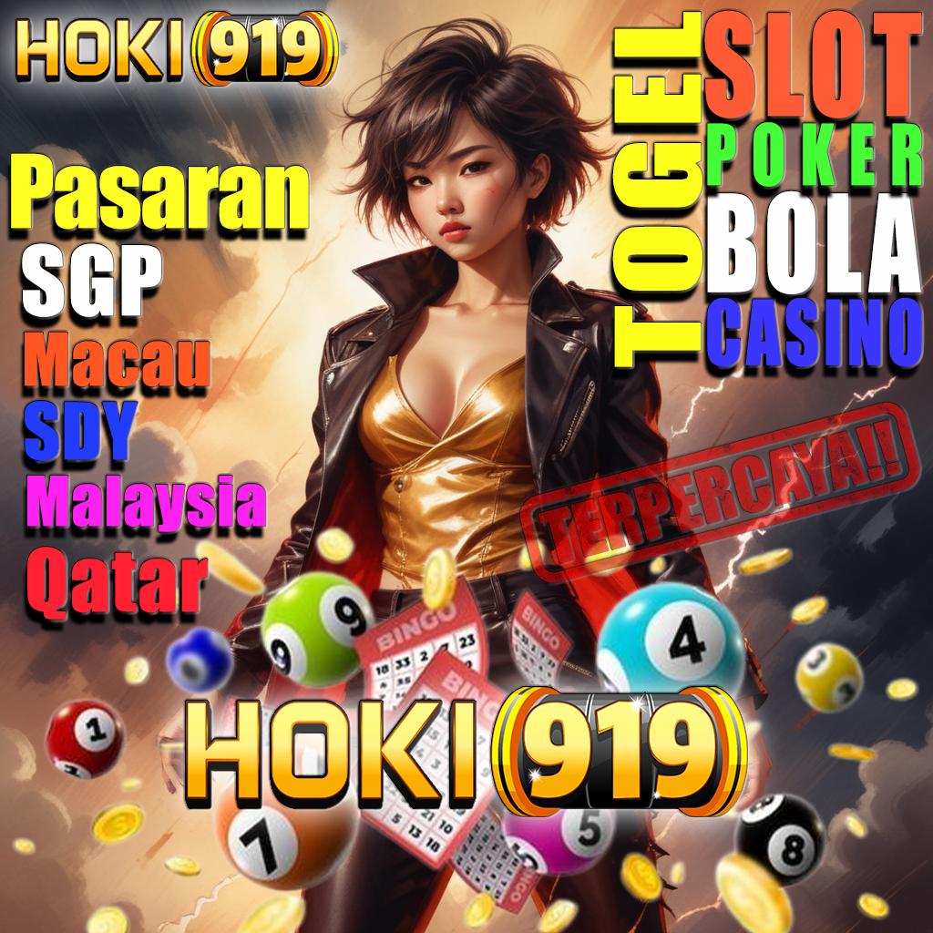 6836 Keberhasilan Tiada Batas Optimasi seamless Slot Gacor Bri Online 24 Jam