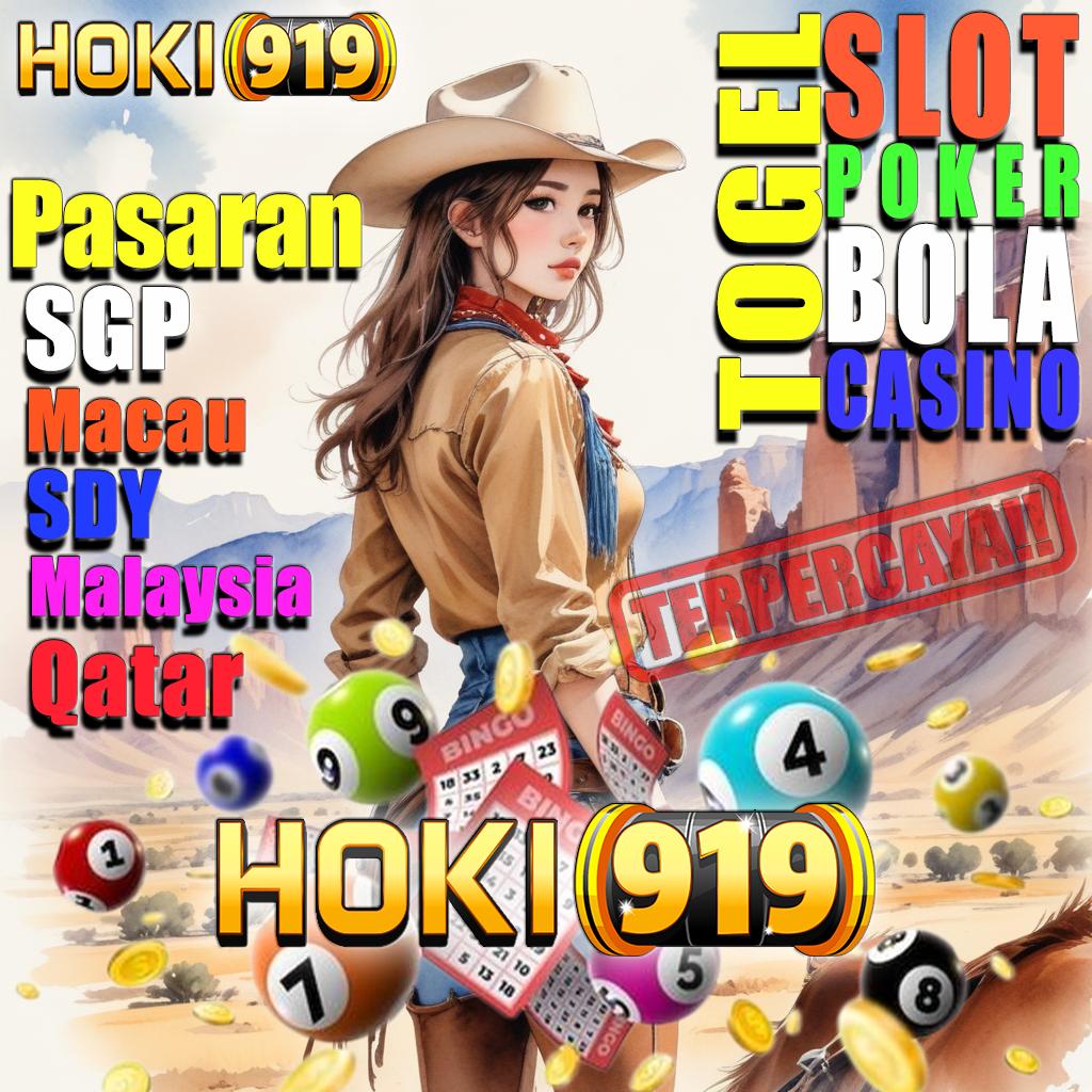 FILMKREASI SLOT