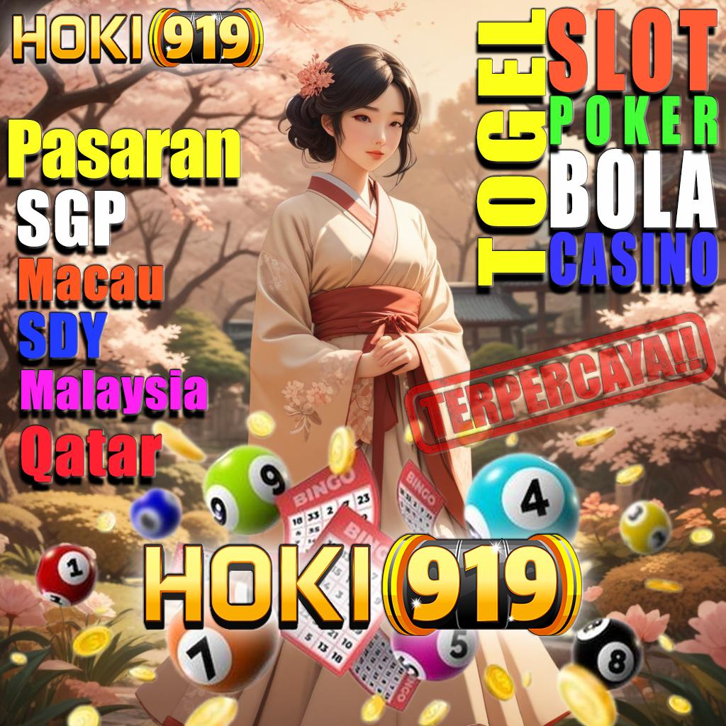 LOVE678 APK - Update APK mobile Slot Benar Gacor