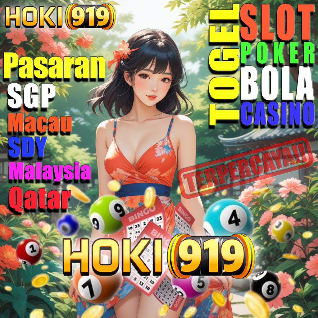 CLUB VEGAS APK - Update untuk unduh resmi Aplikasi Hack Slot Online Android