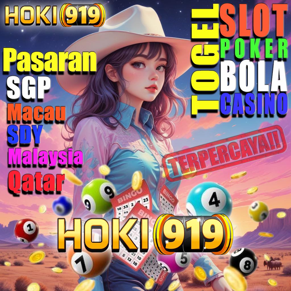 SLOTSRP 777 COM - Instal aplikasi online Agen Slot Online