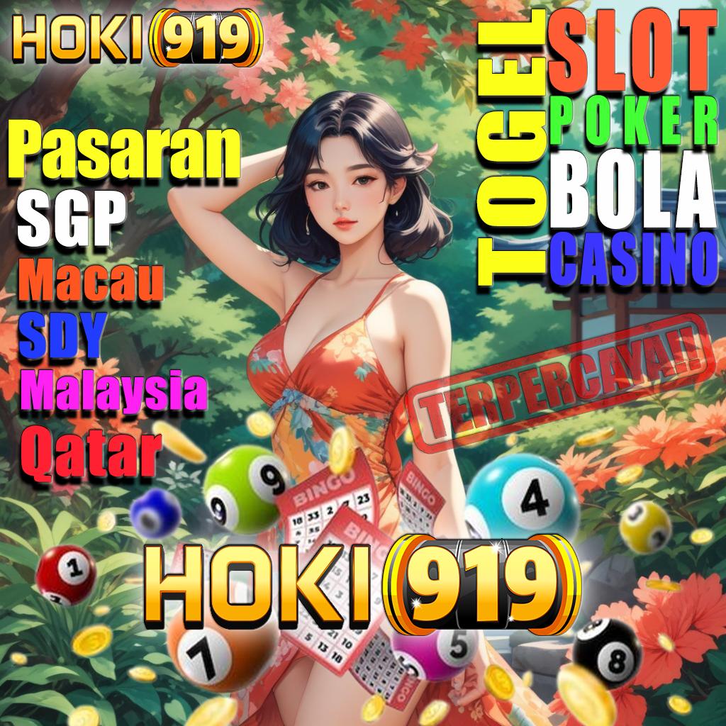 DOWNLOAD TT 733 APK - Aplikasi APK mobile Bocoran Slot Pragmatic Gacor Hari Ini