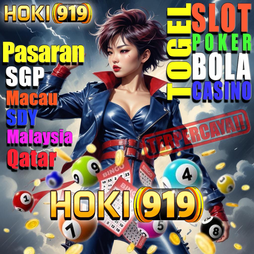 AA666 COM - Unduh mobile baru Slot Gacor Daftar