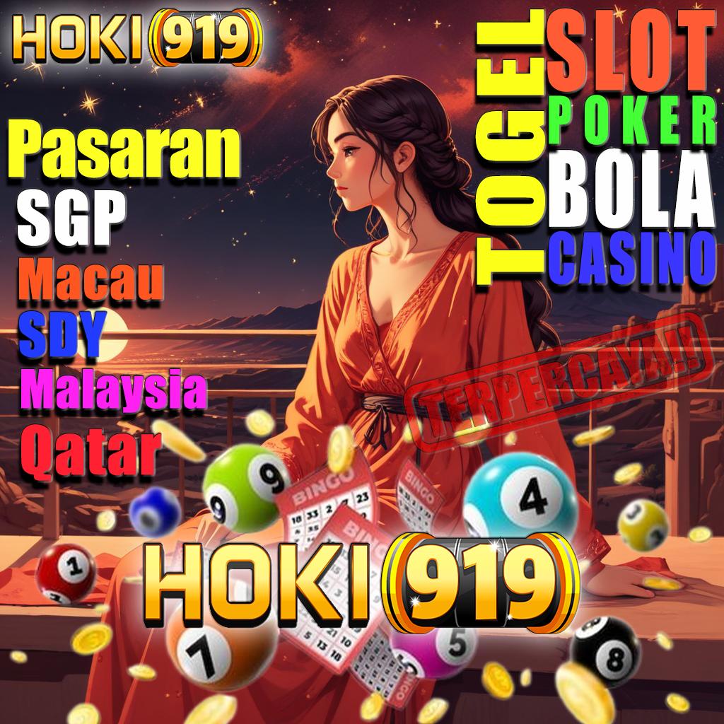 LINK ALTERNATIF 678LUCK - Login aplikasi online Slot Demo Heylink Gratis