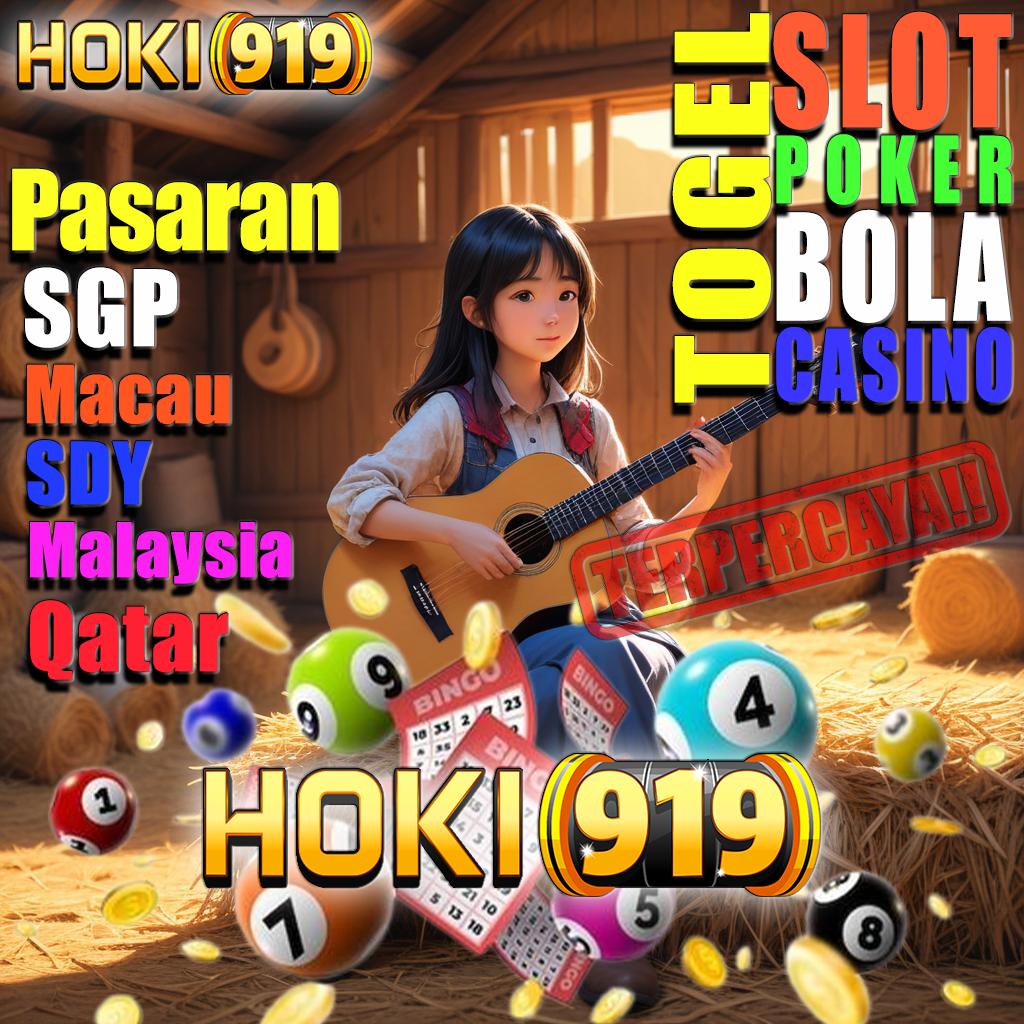 LINK ALTERNATIF 898A - Akses online paling baru User Slot Demo