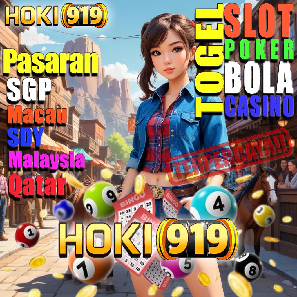 LINK ALTERNATIF JACKPOT SPIN - Login terkini 2025 Apk Hack Slot Injector