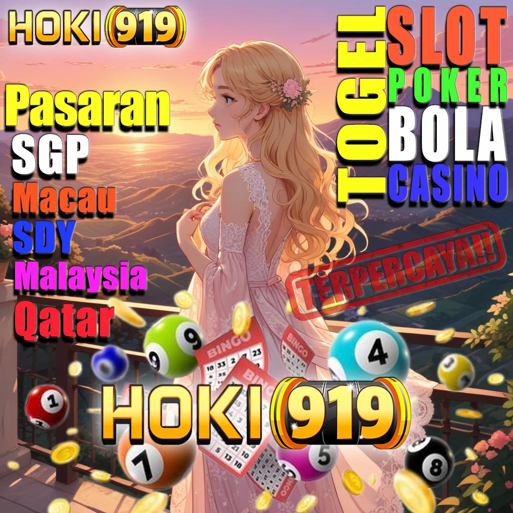 DOWNLOAD MENANGBET 06 APK - APK terbaru dan cepat Pragmatic Slot Indonesia Demo