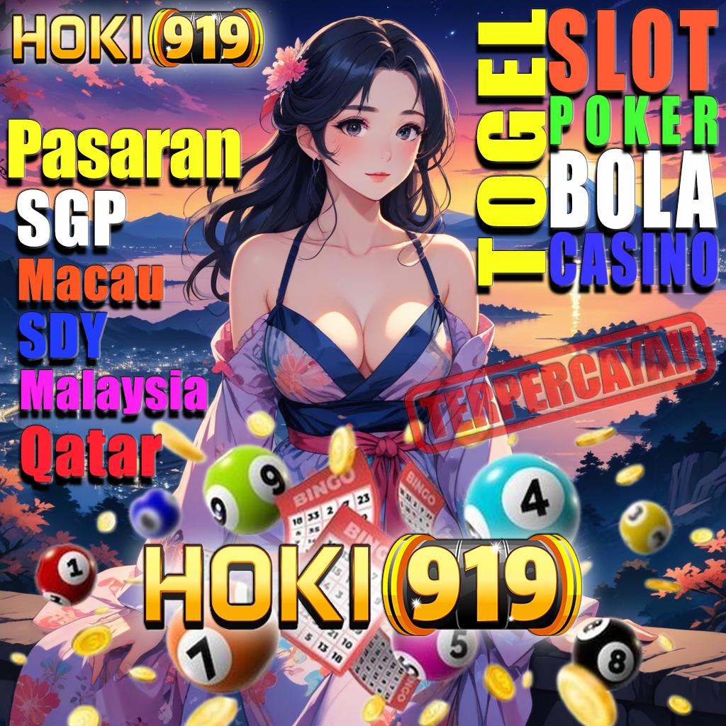 GAME 999 COM - Akses paling resmi Slot Jaminan Maxwin