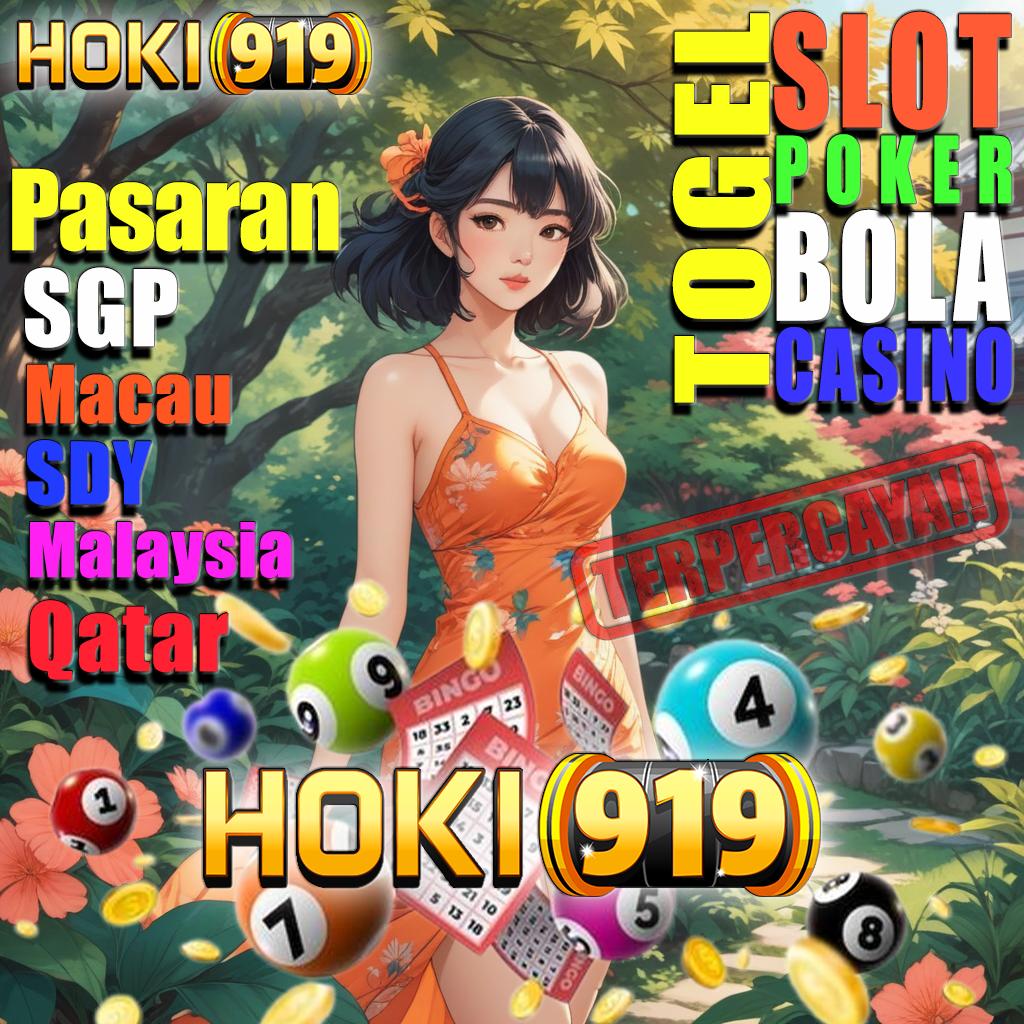 DOWNLOAD GAMEVAULT999 APK - Versi terbaru dan cepat Lapak Sensa Online