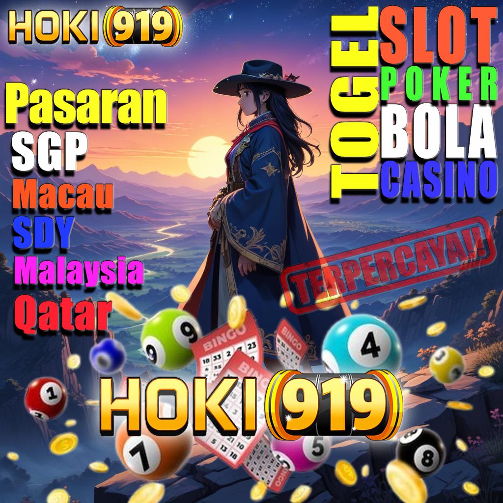 LINK ALTERNATIF Y761 Keunggulan Berarti Privasi otomatis Akun Demo Slot Mahjong Gratis