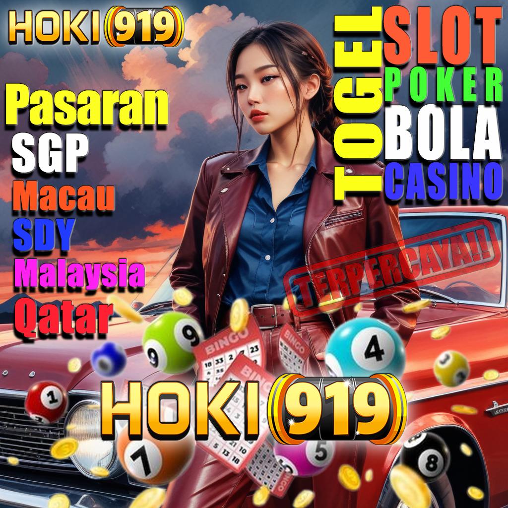 DOWNLOAD ME355 APK - APK terbaru dan aman Slot Depo 20 Bonus 15