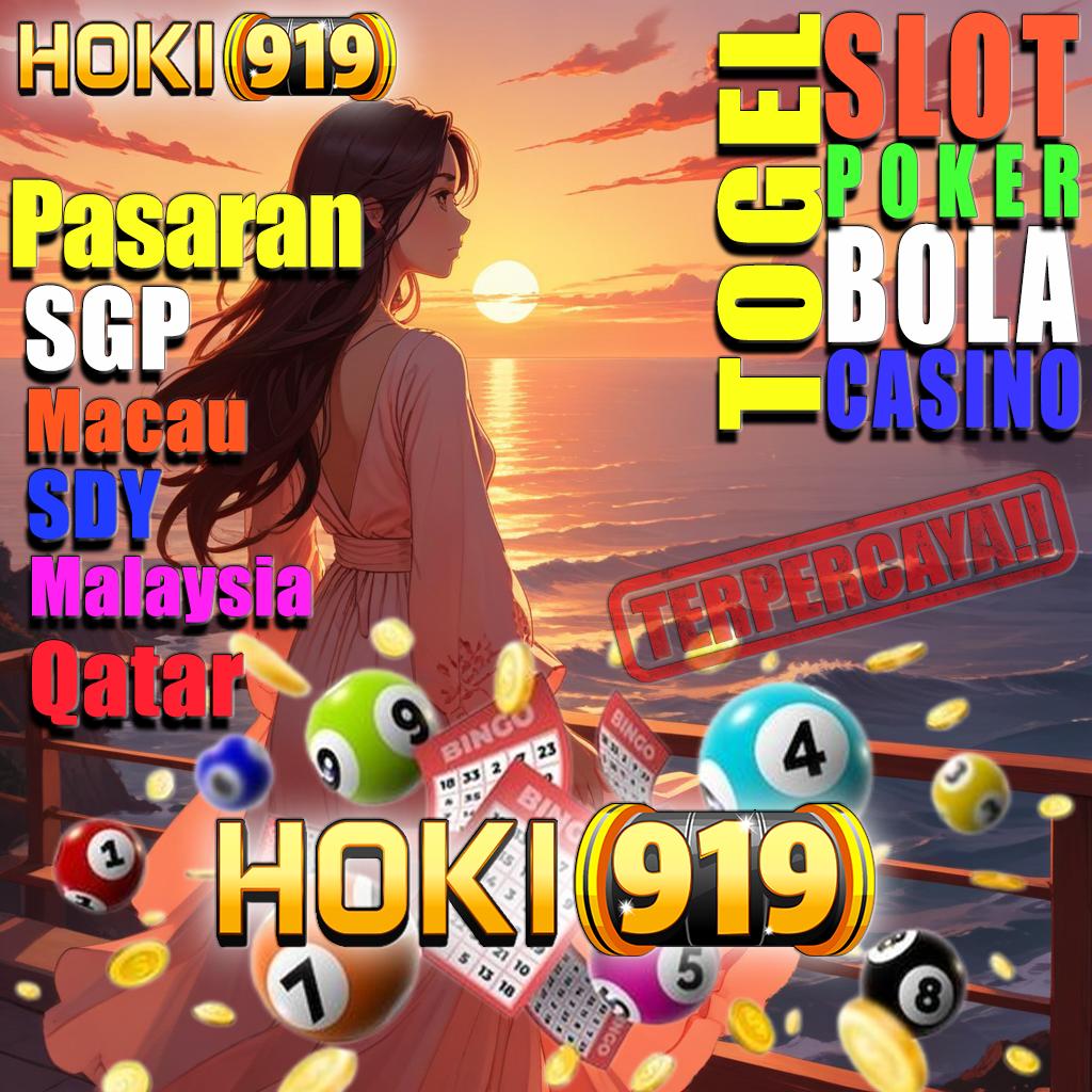 PF 777 Prestasi Unggul Platform manager Situs Judi Slot Online Gampang Menang Bonus New Member 100