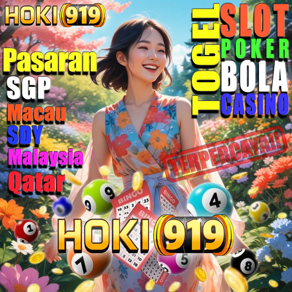 LINK ALTERNATIF MP 777 - Update paling update Slot Depo 10k Dana