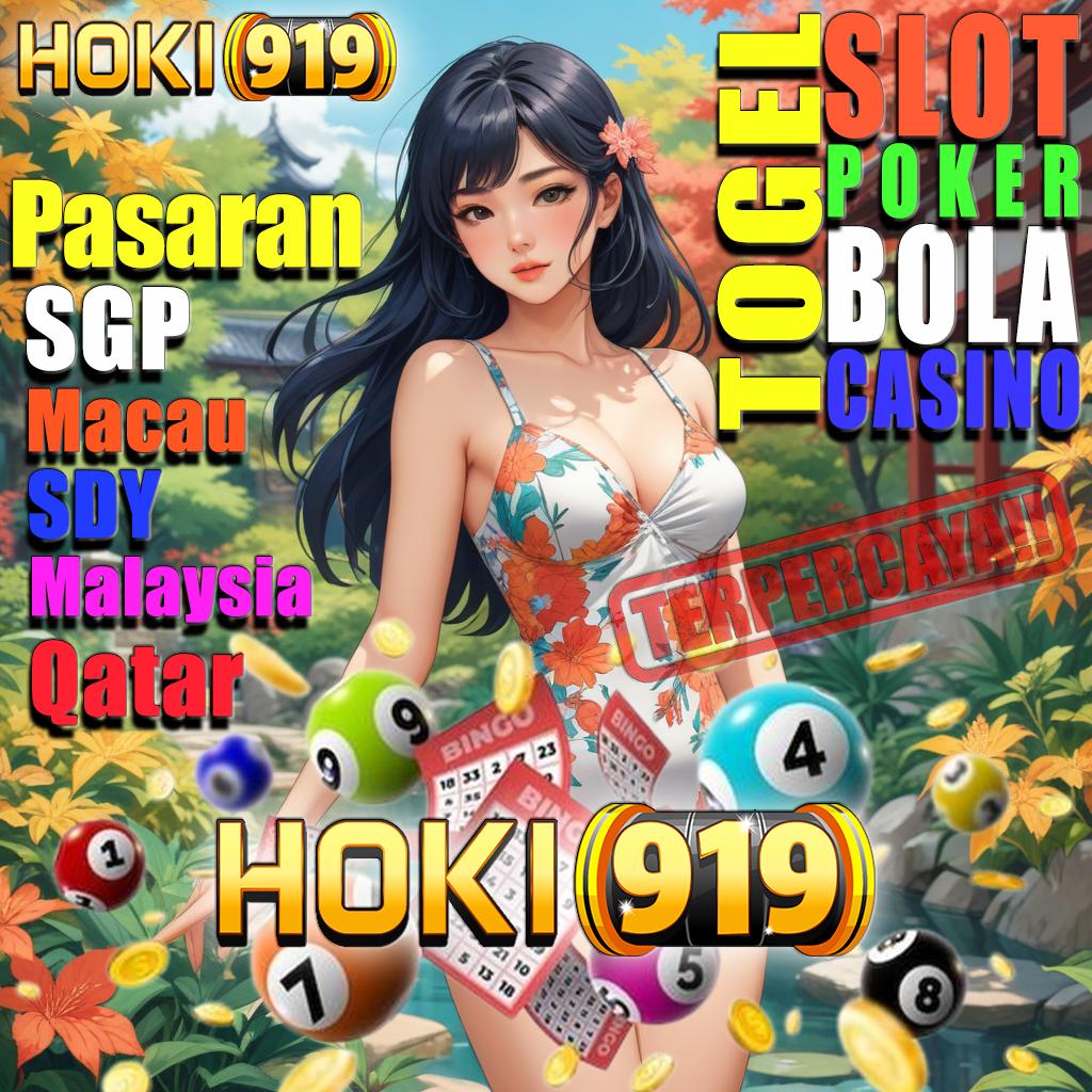 LINK ALTERNATIF IW 777 - Versi terbaru dan cepat Apk Cyber Slot