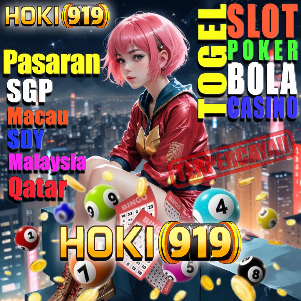 APLIKASI 777 WIN - Akses versi aplikasi baru Situs Demo Slot Pg Soft