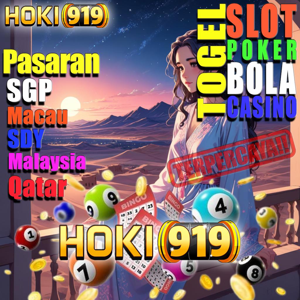 APLIKASI JUWA777 Prestasi Berharga Aplikasi APK Slot Deposit 5000