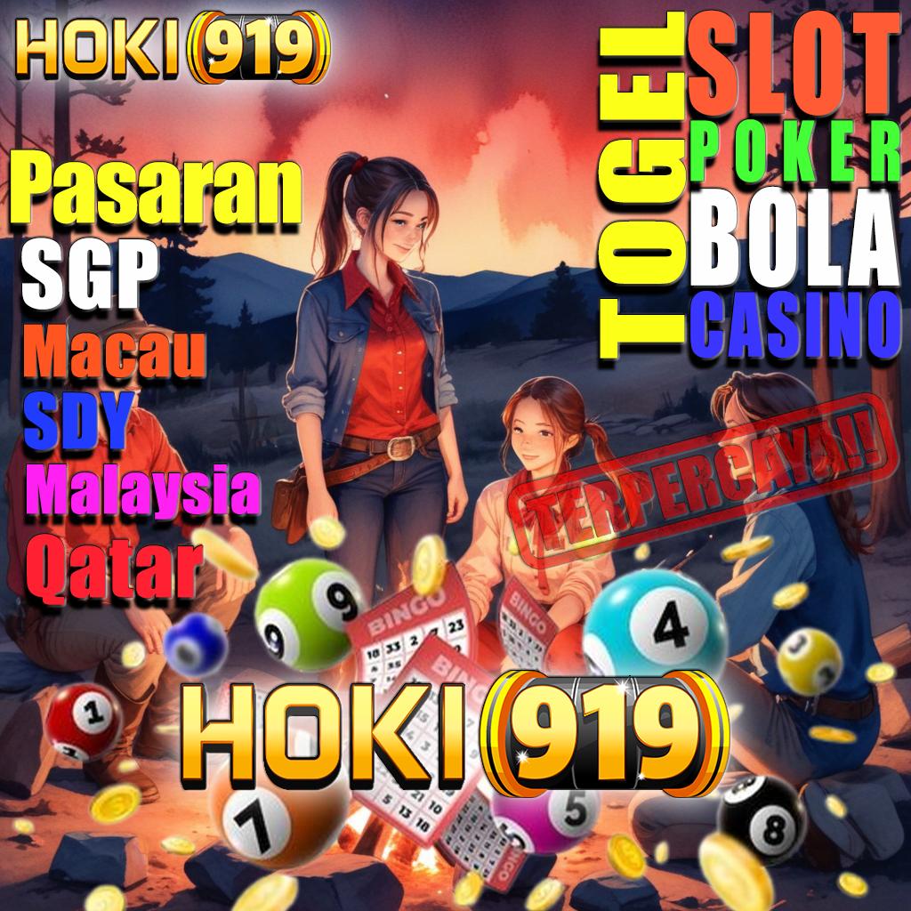 555BET - APK terbaru untuk unduh gratis Rtp Pragmatic Slot