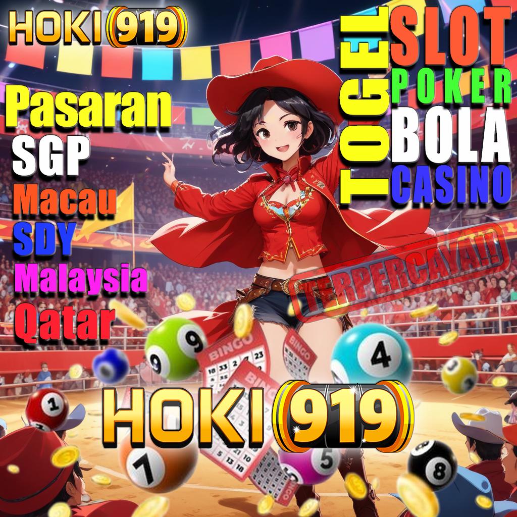 SLOTSIDR - Instal mobile tercepat Situs Slot Game Online