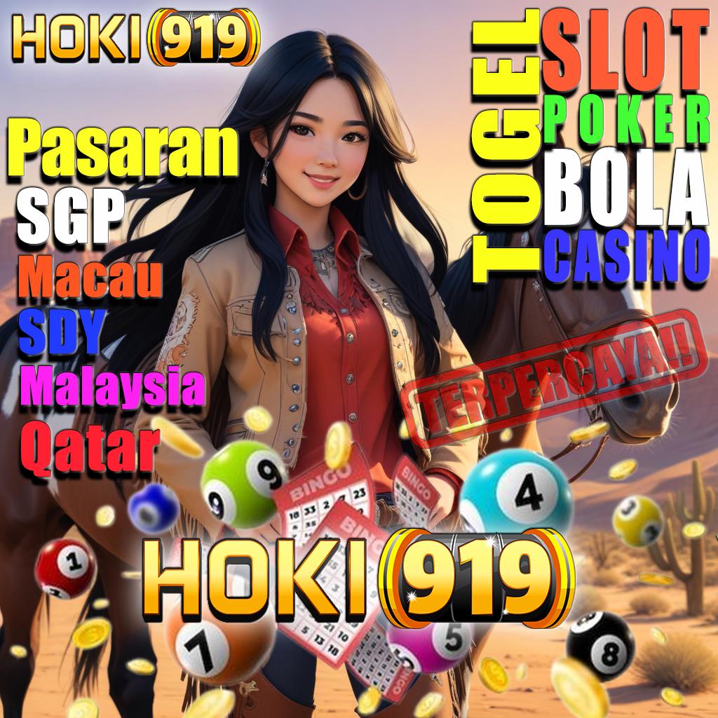 DOWNLOAD SPINHARTA 777 APK - Download paling update Situs Slot Mudah Jackpot