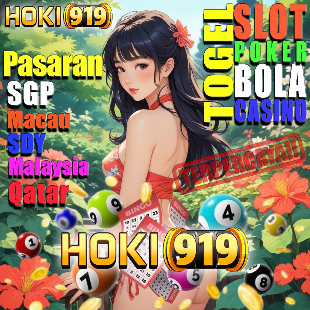 9399 SLOT - Download terbaru untuk unduh gratis Slot Online Nexus Engine