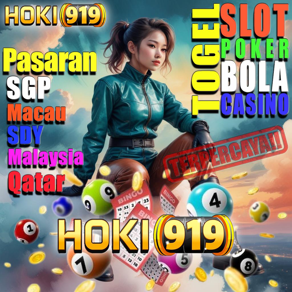 UPDATE 8728SLOTS