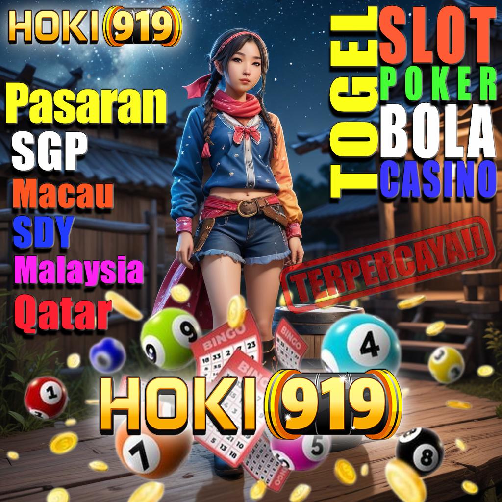 APLIKASI JP777 - Aplikasi terbaru untuk APK Situs Slot Depo 20 Bonus 30 To Kecil