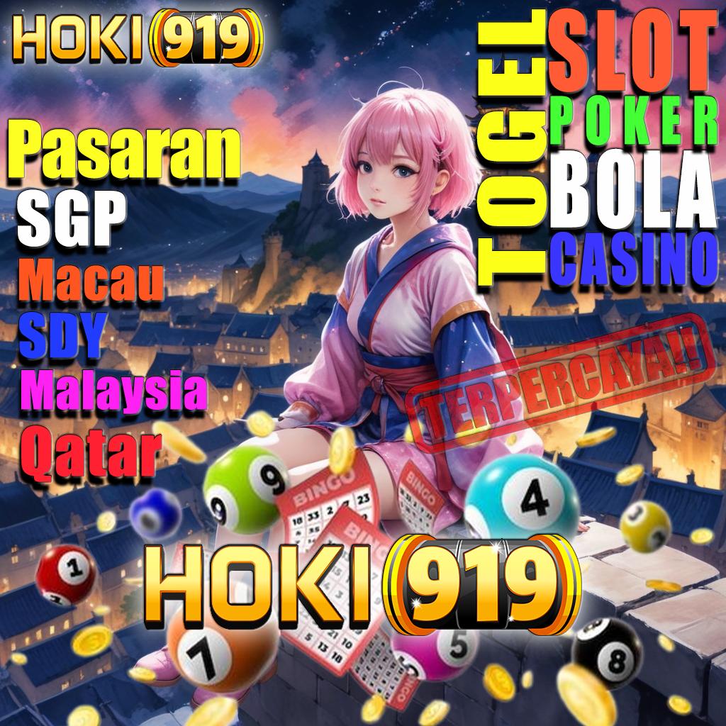 1307 - Versi terbaru dari aplikasi Speeder Slot Apk