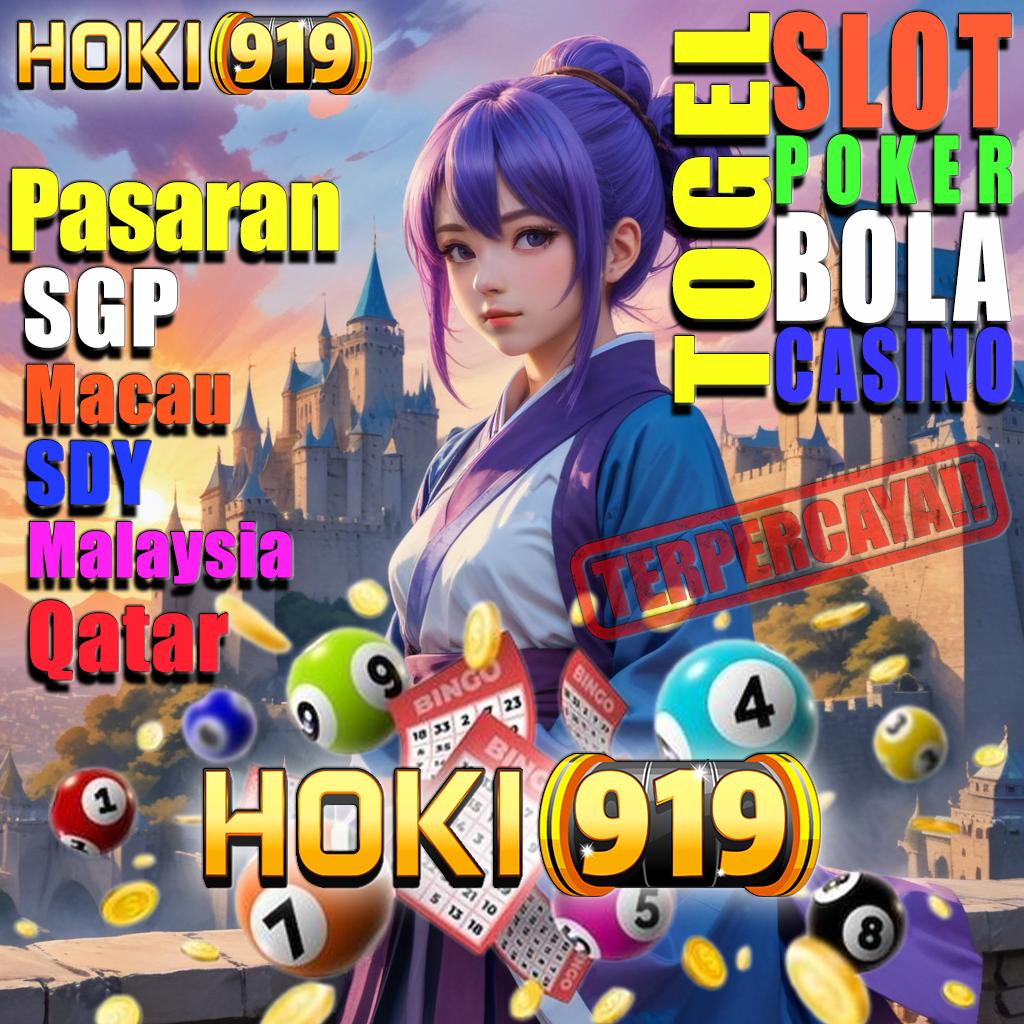 LINK ALTERNATIF Y89SLOTS - Download resmi tercepat Event Scatter Mahjong