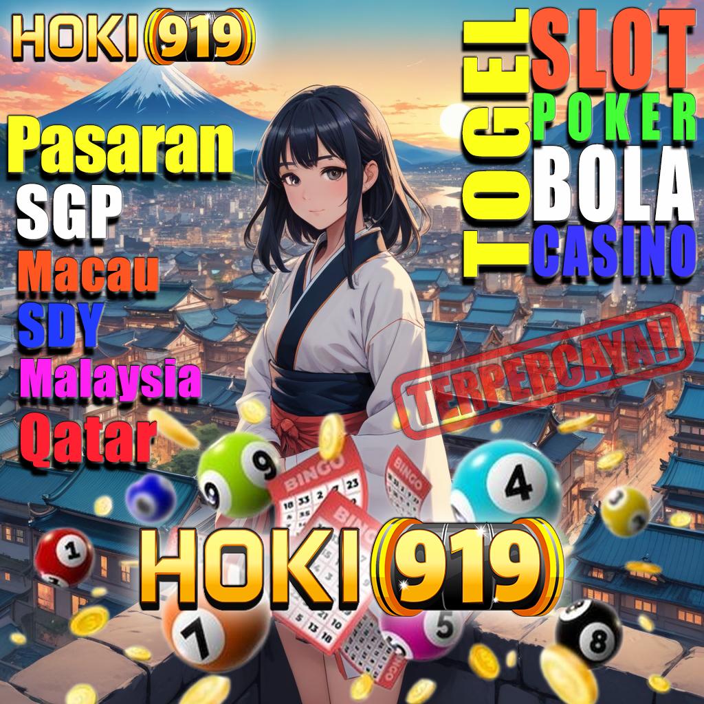 APLIKASI ARDKGAME - Aplikasi paling baru Slot Depo 25 Bonus Heylink