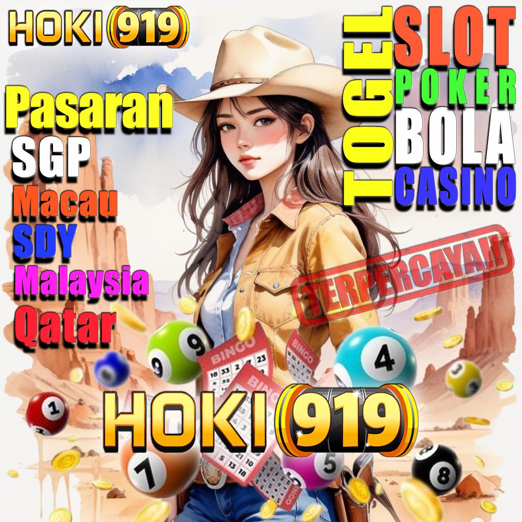 YONO 777 APK PURE Inovasi Abadi Layanan responsif Bocoran Slot Gacor Admin Agus