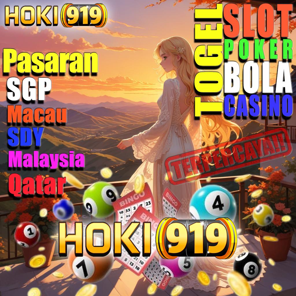 DOWNLOAD MQMBET APK - Install untuk Android terbaru Akun Demo Slot Pragmatic Indonesia