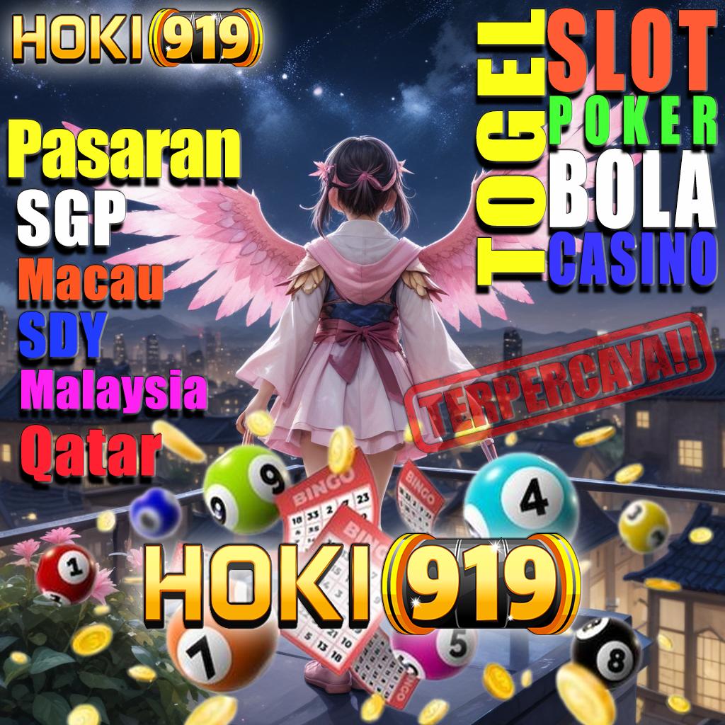 APLIKASI 777IDR - Update online terkini Top Pragmatic Play Slot Sites