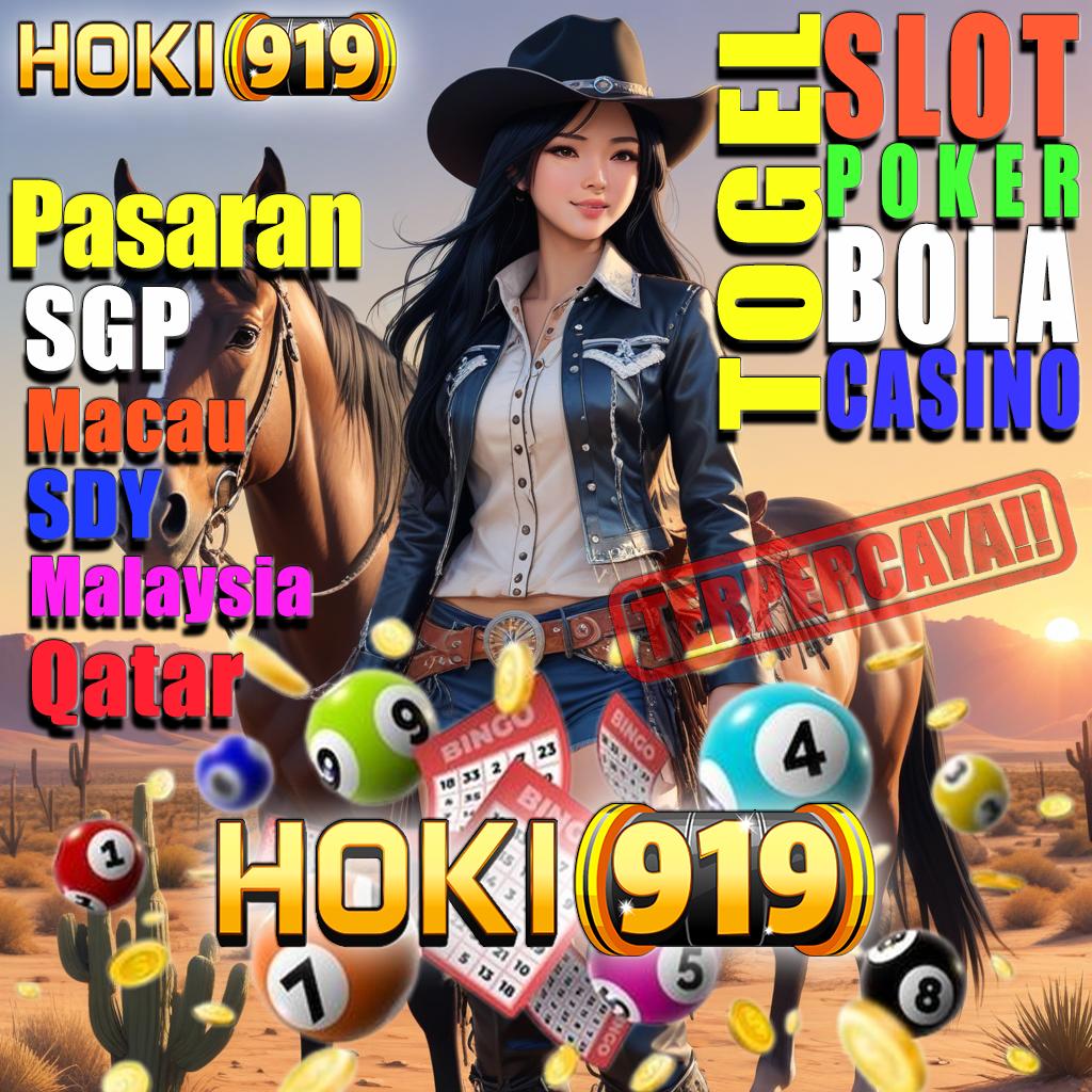 LINK ORIONSTARS777 OFFICIAL Kemitraan Cemerlang Sinkronisasi dinamis Situs Slot Gacor Bet 100 Perak