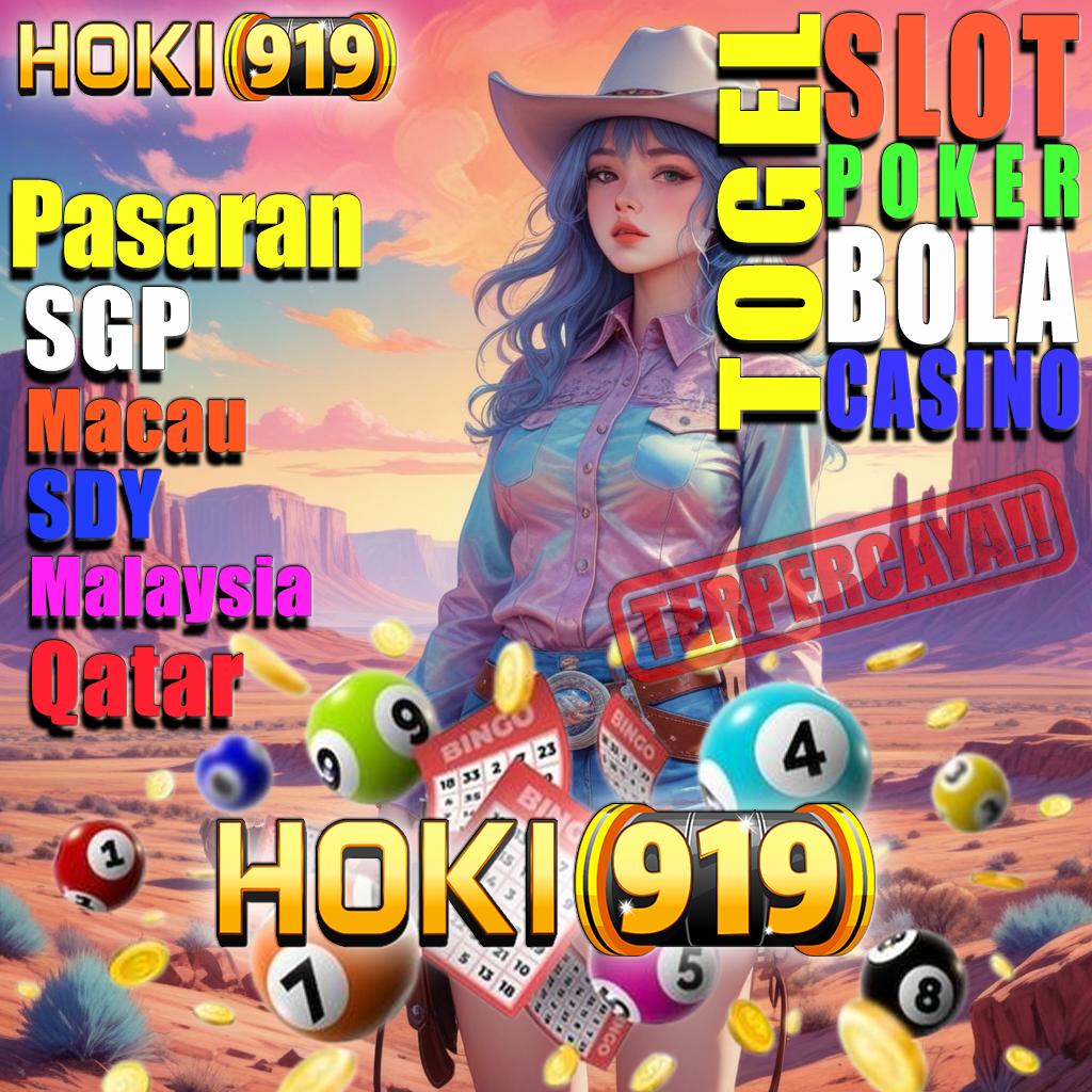 DOWNLOAD HOKI 8815 APK