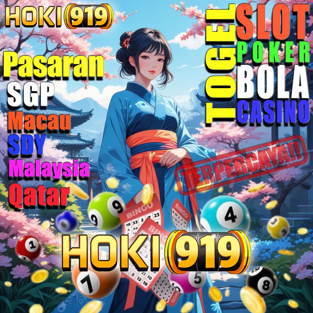 APLIKASI SBOBET 88 Keagungan Tanpa Batas Install premium Judi Slot Online Banyak Bonus