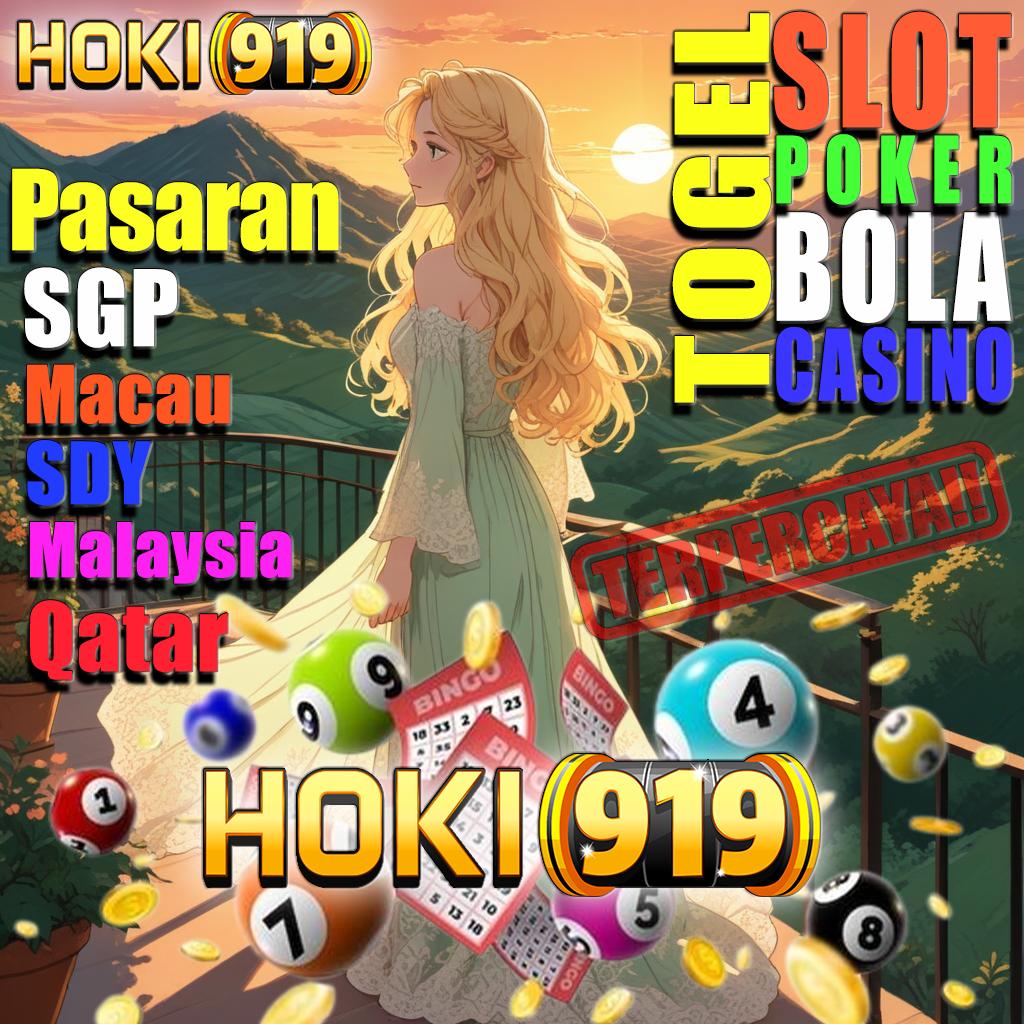 BET 400 Sikap Jelas Upgrade stabil Mpo Slot Bola