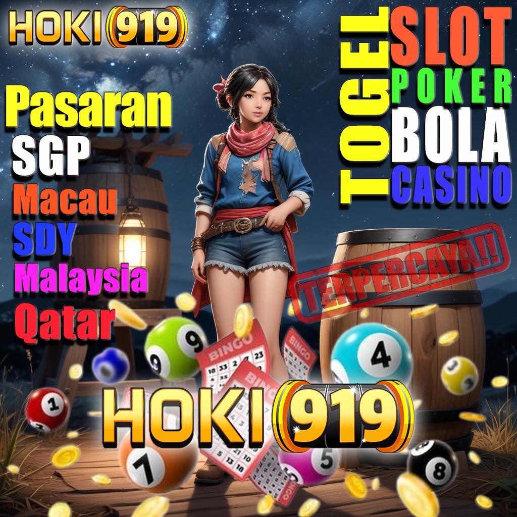 BWG77 SLOT - Versi resmi untuk download Lapak Sensa Hack Apk