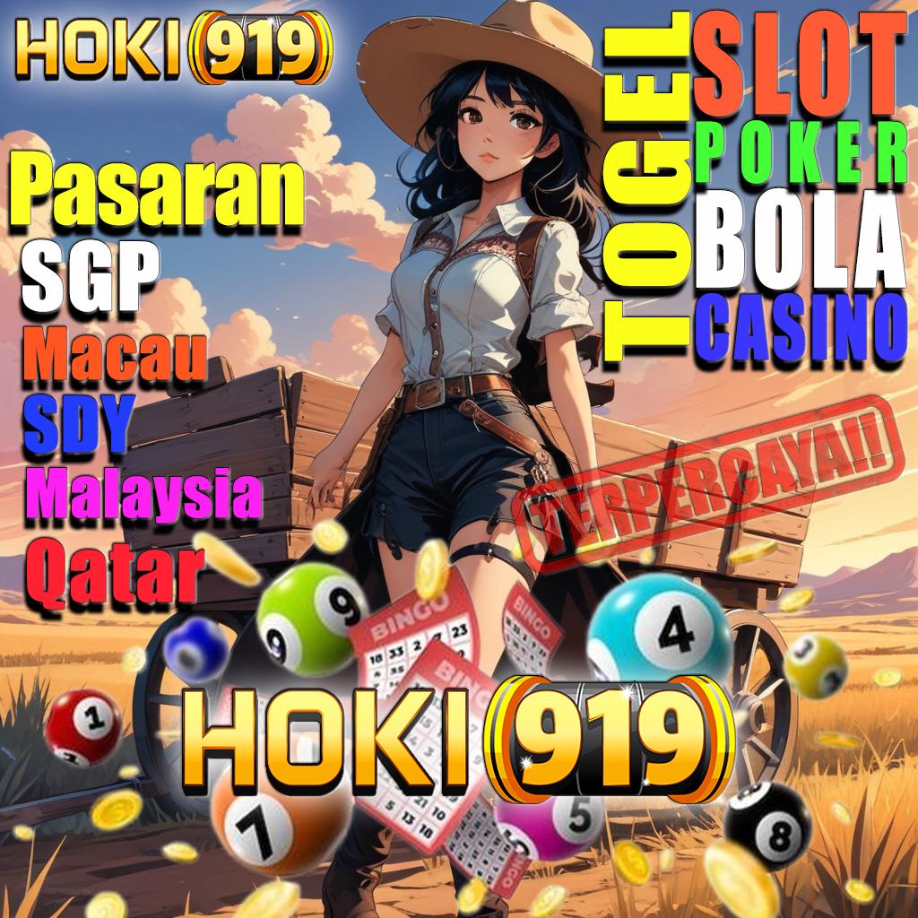 LINK ALTERNATIF 66KBET - Instal resmi 2025 Demo Slot Aztec Pg Soft