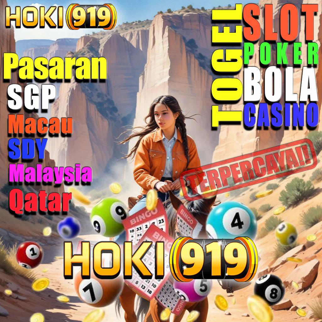 LINK ALTERNATIF TGER123 - Login file APK New Member Bonus 100 Slot