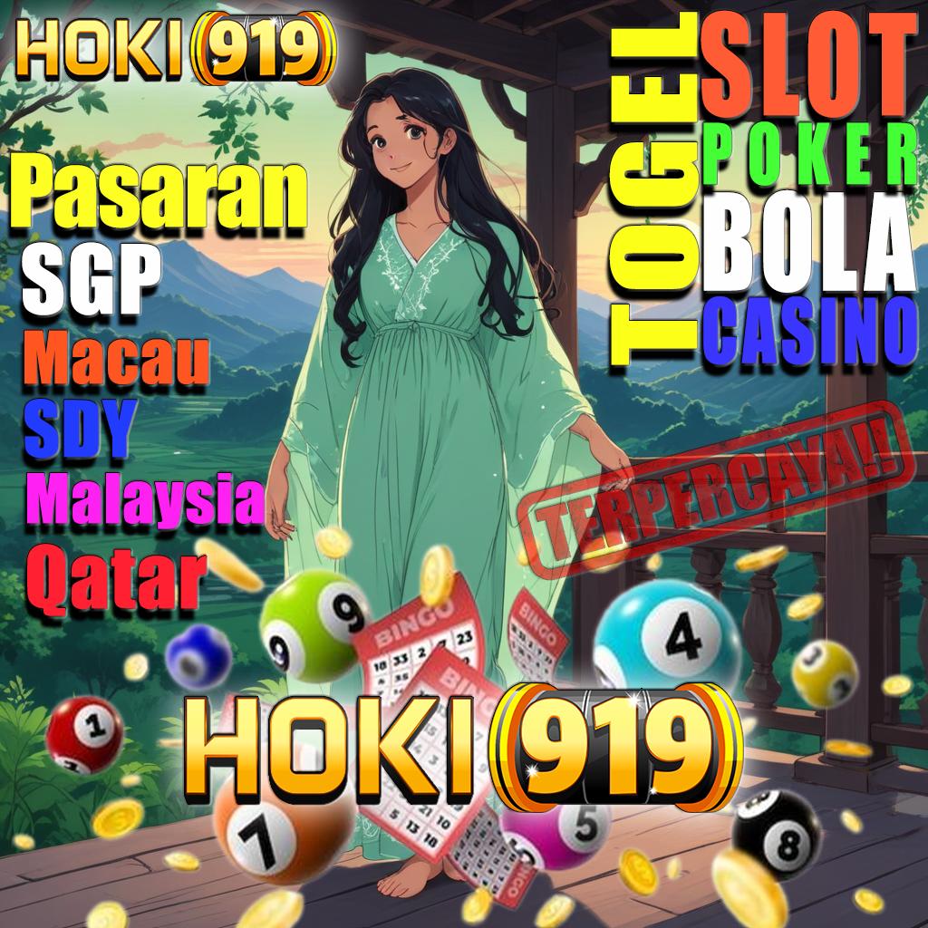 GEMS 365 - Install resmi untuk unduh Situs Slot Depo 20